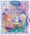 Disney Frozen: Time for Bed, Olaf!