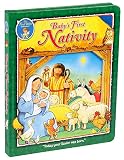 Amazon cover image