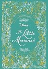 Disney Animated Classics: The Little Mermaid