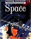 Space (Usborne Discovery)