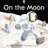 On the Moon