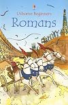 Romans (Usborne Beginners)