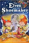 The Elves and the Shoemaker (Usborne Young Reading)