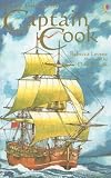 Captain Cook