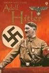 Adolf Hitler (Usborne Young Reading)