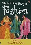 Amazon cover image
