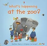 Amazon cover image