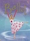 Ballet (Usborne Beginners)