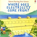 Amazon cover image