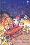 Rumpelstiltskin (Usborne Young Reading)