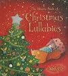 The Usborne Book of Christmas Lullabies