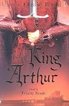Tales of King Arthur (Usborne Classics Retold)