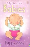 Babies Baby Flashcards