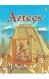 Aztecs