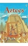 Aztecs (Usborne Beginners)