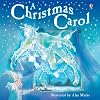 A Christmas Carol (Usborne Picture Books)