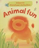 Amazon cover image
