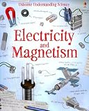 Electricity And Magnetism Usborne Understand Science