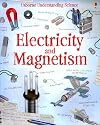Electricity and Magnetism