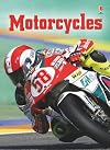 Discovery Adventures: Motorcycles