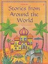 Usborne Stories from Around the World