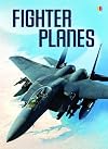 Discovery Adventures: Fighter Planes