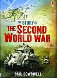 Amazon cover image