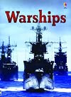Discovery Adventures: Warships