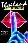 Thailand Confidential