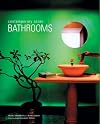 Contemporary Asian Bathrooms (Contemporary Asian Home Series)