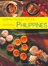 Authentic Recipes: The Philippines