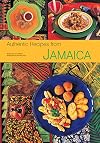 Authentic Recipes: Jamaica
