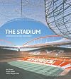The Stadium: Architecture for the New Global Culture