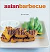 Asian Barbecue (Healthy Cooking Series)