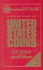 A Guide Book of United States Coins, 58th Edition (2005)