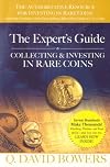 The Experts Guide to Collecting & Investing in Rare Coins