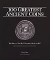 100 Greatest Ancient Coins