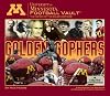 University of Minnesota Football Vault (College Vault)