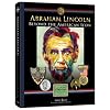 Abraham Lincoln: Beyond the American Icon