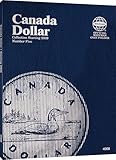Canadian Dollar Folder 4 Starting 2009