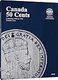 Canadian 50 Cent Folder 2 19021936