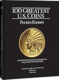 100 Greatest Us Coins