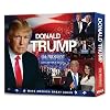 Donald Trump: 45th President of the United States Collector's Vault