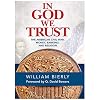In God We Trust: Origins of the National Motto