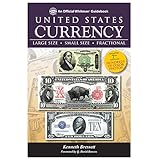 Guide Book Of United States Currency 7th Edition