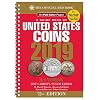 2019 Official Red Book of United States Coins - Spiral Bound