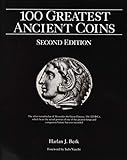 100 Greatest Ancient Coins