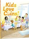 Kids Love Coins!