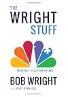 The Wright Stuff: From NBC to Autism Speaks