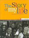 The Story of My Life: South Africa Seen Through the Eyes of Its Children